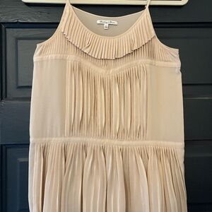 Broadway & Broome Tank Top